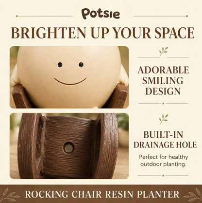 The Potsie™