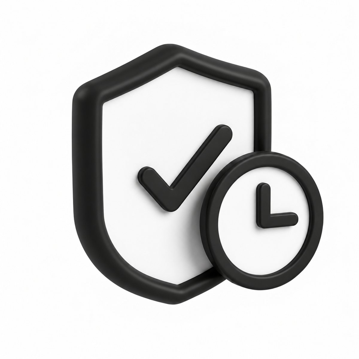 Shipping Protection