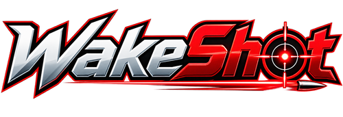 WakeShot